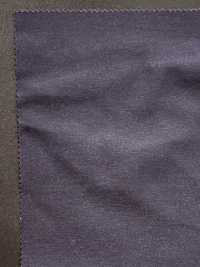 101-52656 Stretch Water Repellent Waterproof Twill[Textile / Fabric] Takisada Nagoya Sub Photo