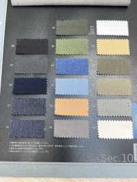 1061700 MEN / COOLMOTION Twill[Textile / Fabric] Takisada Nagoya Sub Photo