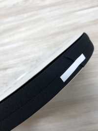 3700 Cordura® Stretch Binder[Ribbon Tape Cord] ROSE BRAND (Marushin) Sub Photo