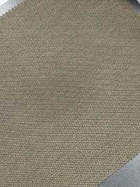 1083000 P / D Foggy Royal Oxford[Textile / Fabric] TAKISADA NAGOYA Sub Photo