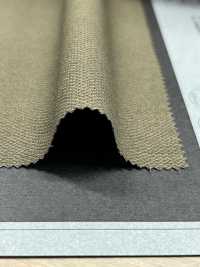 1083000 P / D Foggy Royal Oxford[Textile / Fabric] TAKISADA NAGOYA Sub Photo