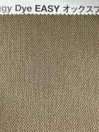 1083000 P / D Foggy Royal Oxford[Textile / Fabric] TAKISADA NAGOYA Sub Photo