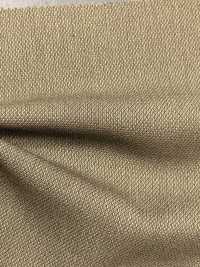 1083000 P / D Foggy Royal Oxford[Textile / Fabric] TAKISADA NAGOYA Sub Photo