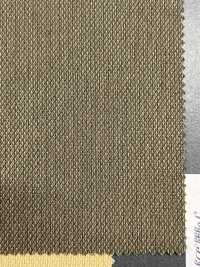 1083000 P / D Foggy Royal Oxford[Textile / Fabric] TAKISADA NAGOYA Sub Photo