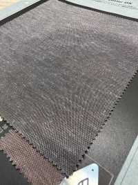 1061813 Linen Spun Polyester Oxford[Textile / Fabric] TAKISADA NAGOYA Sub Photo