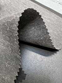 1061813 Linen Spun Polyester Oxford[Textile / Fabric] TAKISADA NAGOYA Sub Photo