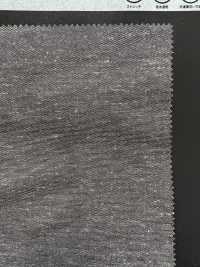 1061813 Linen Spun Polyester Oxford[Textile / Fabric] TAKISADA NAGOYA Sub Photo