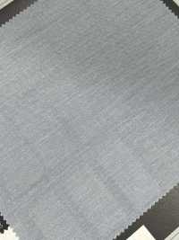 1092008 Aibini EXTRALINO LINEN X COOLMAX®[Textile / Fabric] TAKISADA NAGOYA Sub Photo