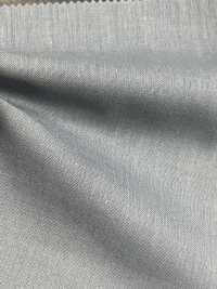 1092008 Aibini EXTRALINO LINEN X COOLMAX®[Textile / Fabric] TAKISADA NAGOYA Sub Photo