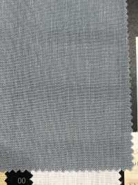 1092008 Aibini EXTRALINO LINEN X COOLMAX®[Textile / Fabric] TAKISADA NAGOYA Sub Photo