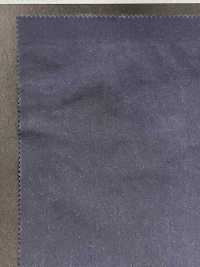 101-92651 P / N Twill BJ Stretch[Textile / Fabric] Takisada Nagoya Sub Photo