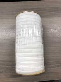 HW3062 Stretch Tape 7mm[Ribbon Tape Cord] Sub Photo