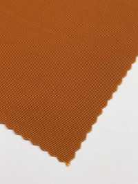 OS1150 Flame-retardant Acrylic X Nylon Grosgrain Water-repellent Finish[Textile / Fabric] SHIBAYA Sub Photo