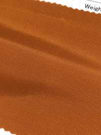 OS1150 Flame-retardant Acrylic X Nylon Grosgrain Water-repellent Finish[Textile / Fabric] SHIBAYA Sub Photo