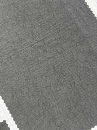 OS13780 Recycled Nylon Lip Salt Shrink Processing C-ZERO Water Repellent[Textile / Fabric] SHIBAYA Sub Photo