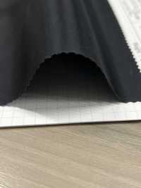 OS14000 Recycled Nylon Twill C-ZERO Water Repellent[Textile / Fabric] SHIBAYA Sub Photo