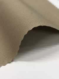 SB3305 60/2 Ventoene®[Textile / Fabric] SHIBAYA Sub Photo