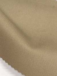 SB3305 60/2 Ventoene®[Textile / Fabric] SHIBAYA Sub Photo