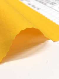 SBM607 Light Shell, Bulky, Taffeta[Textile / Fabric] SHIBAYA Sub Photo