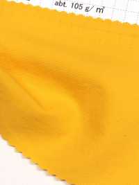 SBM607 Light Shell, Bulky, Taffeta[Textile / Fabric] SHIBAYA Sub Photo
