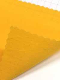SBM607 Light Shell, Bulky, Taffeta[Textile / Fabric] SHIBAYA Sub Photo