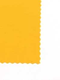 SBM607 Light Shell, Bulky, Taffeta[Textile / Fabric] SHIBAYA Sub Photo