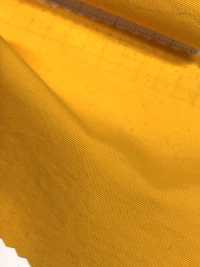 SBM607CT Light Shell Shield Taffeta[Textile / Fabric] SHIBAYA Sub Photo