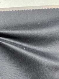 1093166 High Stretch T/C Twill Fuzzy Back[Textile / Fabric] TAKISADA NAGOYA Sub Photo