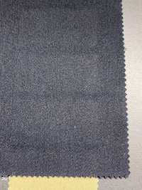 1093166 High Stretch T/C Twill Fuzzy Back[Textile / Fabric] TAKISADA NAGOYA Sub Photo
