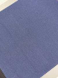 1076003 36G Strong Twist Dobby Tone[Textile / Fabric] TAKISADA NAGOYA Sub Photo