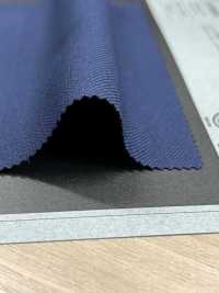 1076003 36G Strong Twist Dobby Tone[Textile / Fabric] TAKISADA NAGOYA Sub Photo