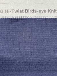 1076003 36G Strong Twist Dobby Tone[Textile / Fabric] TAKISADA NAGOYA Sub Photo