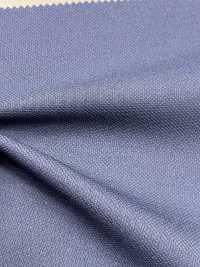 1076003 36G Strong Twist Dobby Tone[Textile / Fabric] TAKISADA NAGOYA Sub Photo