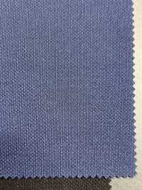 1076003 36G Strong Twist Dobby Tone[Textile / Fabric] TAKISADA NAGOYA Sub Photo