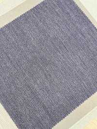 1076504 1/72 T / W Washble Surf Knit[Textile / Fabric] TAKISADA NAGOYA Sub Photo