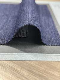 1076504 1/72 T / W Washble Surf Knit[Textile / Fabric] TAKISADA NAGOYA Sub Photo