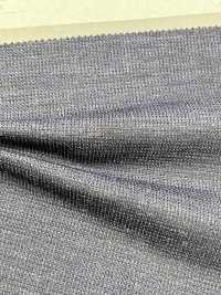 1076504 1/72 T / W Washble Surf Knit[Textile / Fabric] TAKISADA NAGOYA Sub Photo