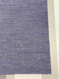 1076504 1/72 T / W Washble Surf Knit[Textile / Fabric] TAKISADA NAGOYA Sub Photo
