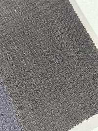 1076848 LINKS Glen Check[Textile / Fabric] TAKISADA NAGOYA Sub Photo