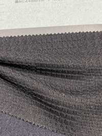 1076848 LINKS Glen Check[Textile / Fabric] TAKISADA NAGOYA Sub Photo