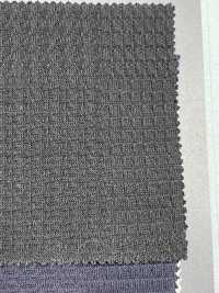 1076848 LINKS Glen Check[Textile / Fabric] TAKISADA NAGOYA Sub Photo