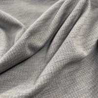 1039100 Primeflex® DOT MESH COOL[Textile / Fabric] Takisada Nagoya Sub Photo