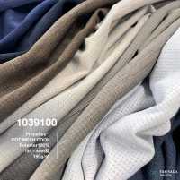 1039100 Primeflex® DOT MESH COOL[Textile / Fabric] Takisada Nagoya Sub Photo