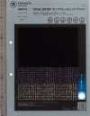 1060115 COOL DOTS® Nepp Glen Check Print