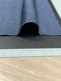 1077230 Ramie / Moss Stitch Ramie[Textile / Fabric] TAKISADA NAGOYA Sub Photo