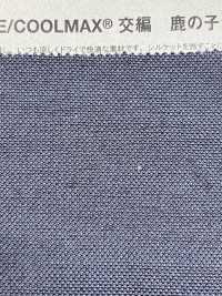 1077230 Ramie / Moss Stitch Ramie[Textile / Fabric] TAKISADA NAGOYA Sub Photo