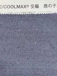 1077230 Ramie / Moss Stitch Ramie[Textile / Fabric] Takisada Nagoya Sub Photo