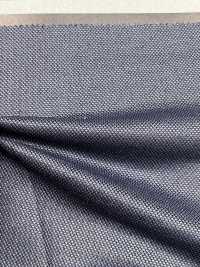 1077230 Ramie / Moss Stitch Ramie[Textile / Fabric] TAKISADA NAGOYA Sub Photo