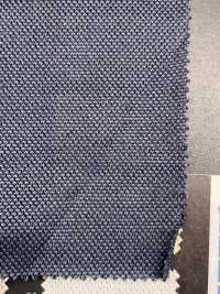 1077230 Ramie / Moss Stitch Ramie[Textile / Fabric] TAKISADA NAGOYA Sub Photo