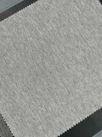 1077807 Cotton Moss Stitch Deformed Kanoko[Textile / Fabric] TAKISADA NAGOYA Sub Photo